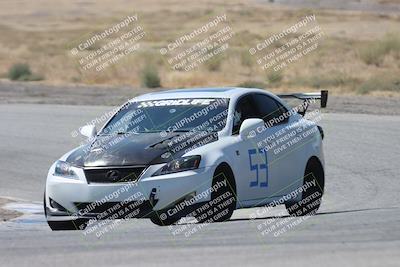 media/Jul-27-2025-Speed Ventures (Sun) [[de5a9b1e32]]/Purple Group/Off-ramp/